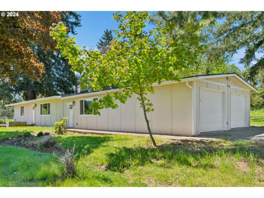30968 S WALL ST, COLTON, OR 97017 - Image 1