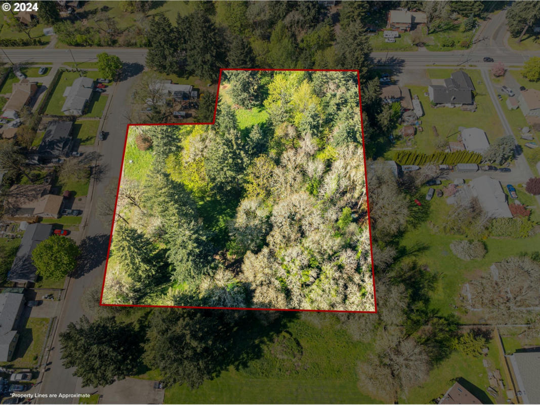 29TH AV LOT4900, SWEET HOME, OR 97386, SWEET HOME, OR 97386, photo 1 of 17