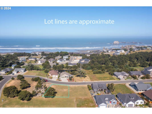 2732 LINCOLN AVE SW # 500, BANDON, OR 97411 - Image 1