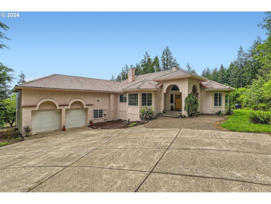 21440 SW WILDFLOWER DR, NEWBERG, OR 97132 - Image 1