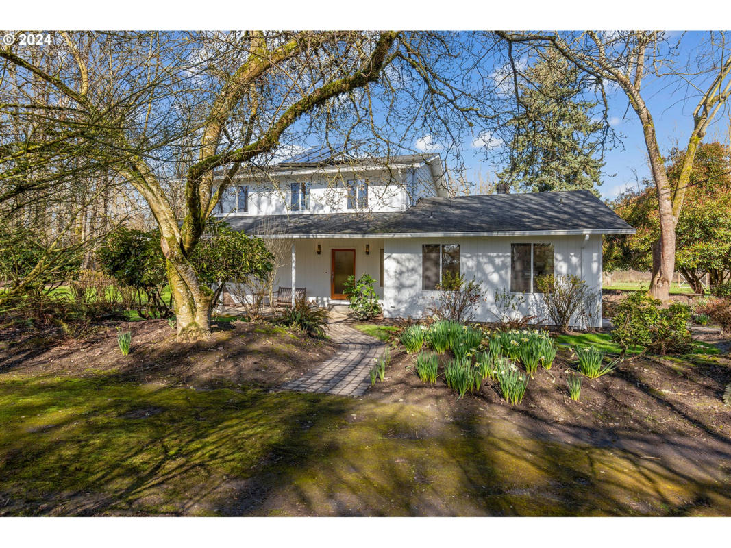 24347 NW REEDER RD, PORTLAND, OR 97231, photo 1 of 40