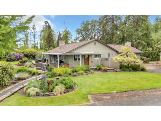 91281 DONNA RD, SPRINGFIELD, OR 97478 - Image 1