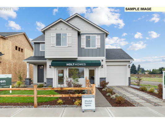 16690 SE SMITH ROCK ST # 594, HAPPY VALLEY, OR 97086 - Image 1