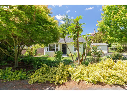 7765 SW 87TH AVE, PORTLAND, OR 97223 - Image 1