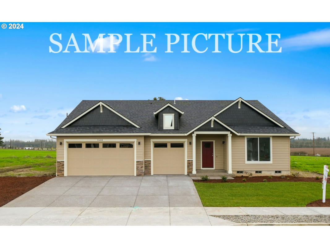 1162 W THORNTON LAKE DR NW, ALBANY, OR 97321, photo 1 of 32