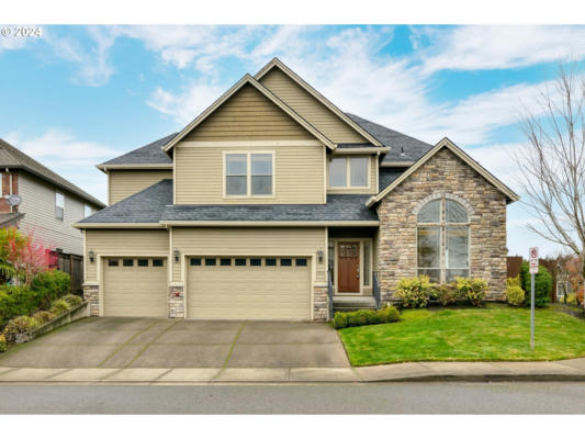 14945 SW 161ST AVE, TIGARD, OR 97224 - Image 1