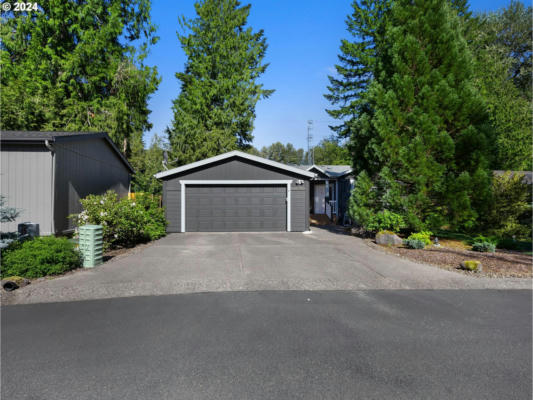 68966 E CEDAR HILL LOOP, WELCHES, OR 97067 - Image 1