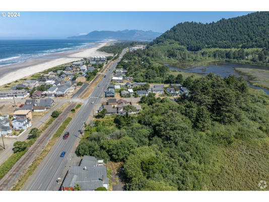 1820 HIGHWAY 101 N, ROCKAWAY BEACH, OR 97136 - Image 1