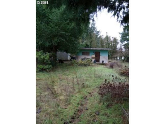 8276 S VALE GARDEN RD, CANBY, OR 97013, photo 4 of 9