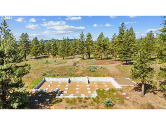 30169 HORSESHOE LOOP # S-15, SENECA, OR 97873 - Image 1