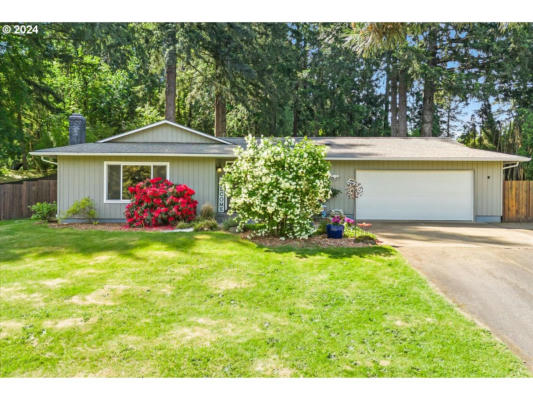 15872 S MERRY LEE DR, OREGON CITY, OR 97045 - Image 1