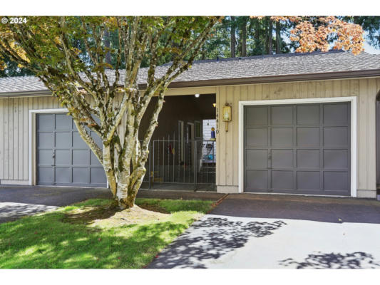 14410 SW 27TH CT, BEAVERTON, OR 97008 - Image 1