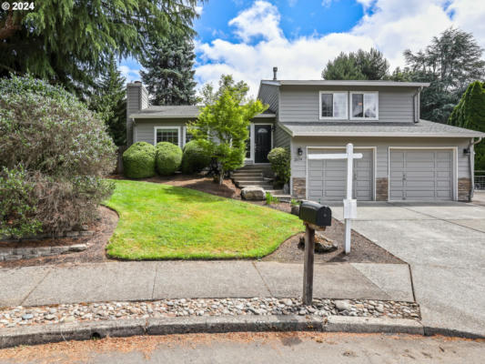 2579 TROY CT, WEST LINN, OR 97068 - Image 1
