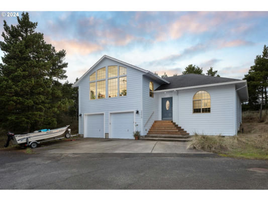 34010 DORY DR, PACIFIC CITY, OR 97135 - Image 1