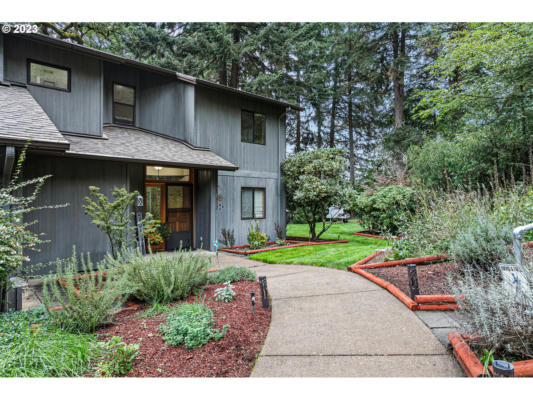 93009 KINSER LN, CHESHIRE, OR 97419 - Image 1