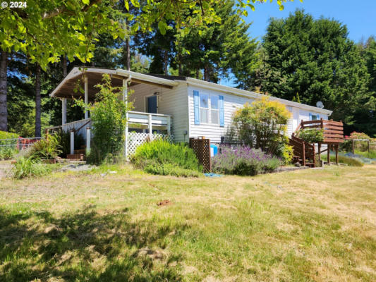 95918 CAPE DR, BROOKINGS, OR 97415 - Image 1