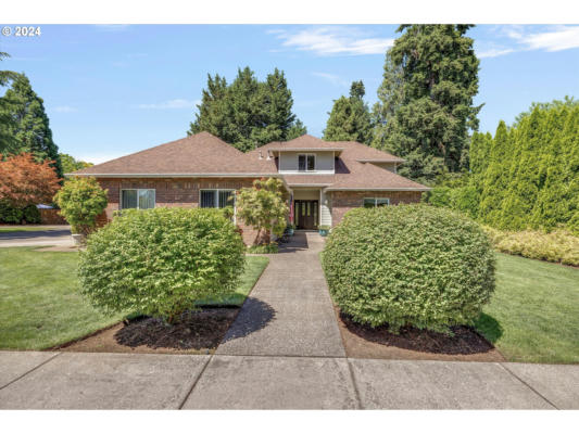2341 N MAPLE ST, CANBY, OR 97013 - Image 1