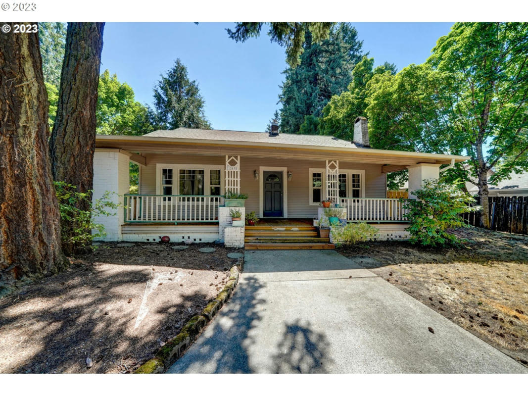 12638 SE FOSTER RD # 12, PORTLAND, OR 97236, photo 1 of 32