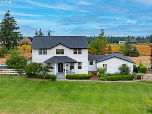 645 ANTRIM RD, WINLOCK, WA 98596 - Image 1