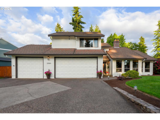 20880 SW 103RD DR, TUALATIN, OR 97062 - Image 1