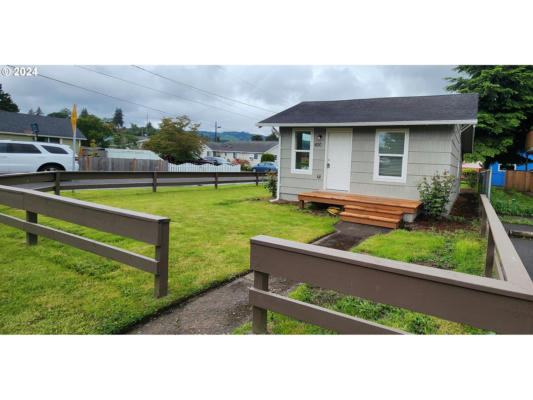 600 S 6TH AVE, KELSO, WA 98626 - Image 1