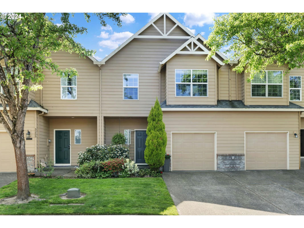 3239 SW 179TH TER, BEAVERTON, OR 97003, photo 1 of 31