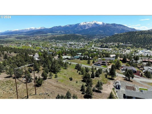229 VALLEY VIEW DR, JOHN DAY, OR 97845 - Image 1