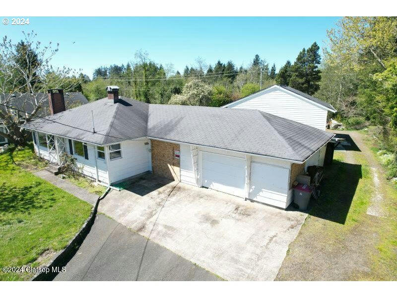1649 S MAIN AVE, WARRENTON, OR 97146, photo 1 of 29
