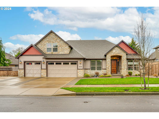 12508 NW 49TH AVE, VANCOUVER, WA 98685 - Image 1