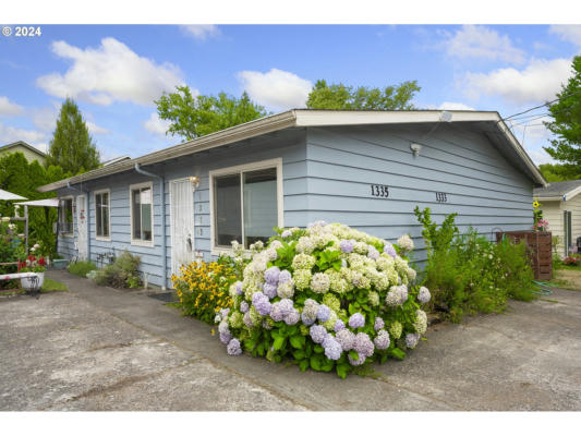 1333 SE 85TH AVE, PORTLAND, OR 97216 - Image 1