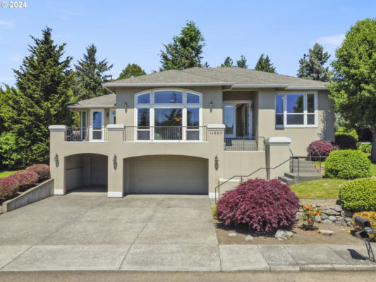 11023 SE SAINT LUCY LN, HAPPY VALLEY, OR 97086 - Image 1
