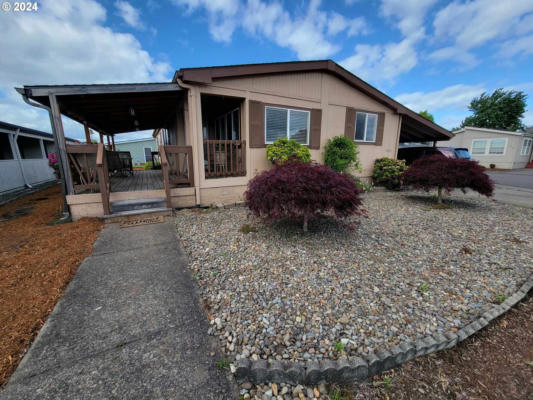 4405 FRONTIER WAY, FOREST GROVE, OR 97116 - Image 1