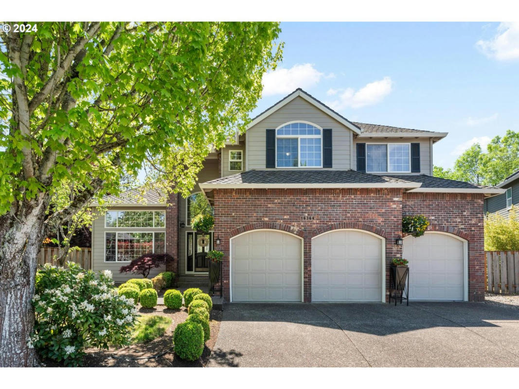 16364 SW GEARIN CT, TIGARD, OR 97223, photo 1 of 48