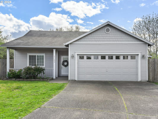 21684 BRAMBLE WAY, FAIRVIEW, OR 97024 - Image 1