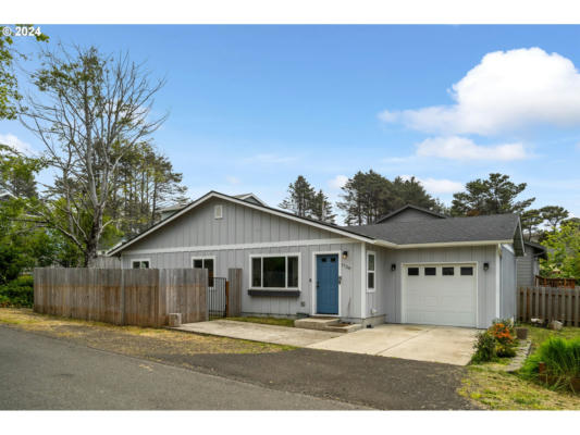 1728 NW 33RD ST, LINCOLN CITY, OR 97367, photo 2 of 27