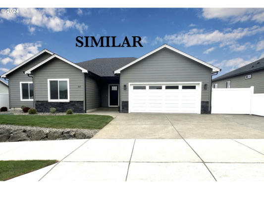 944 MEDINA AVE, SUTHERLIN, OR 97479 - Image 1