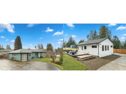 3255 SW 110TH AVE, BEAVERTON, OR 97005 - Image 1