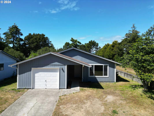 1685 28TH ST, FLORENCE, OR 97439 - Image 1