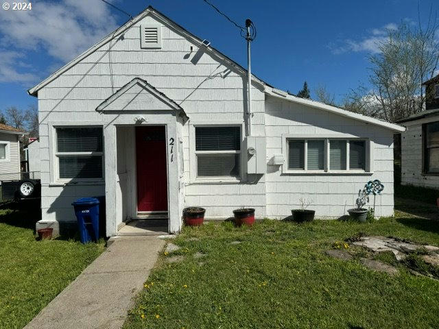 211 W ARCH ST, UNION, OR 97883, photo 1 of 29