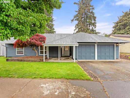 20190 SW IMPERIAL ST, BEAVERTON, OR 97003 - Image 1