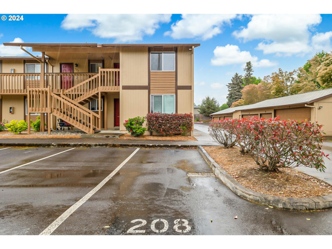 3404 19TH AVE APT 208, FOREST GROVE, OR 97116, photo 1 of 34
