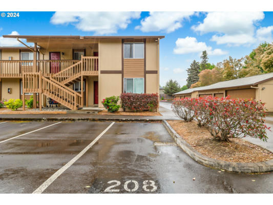 3404 19TH AVE APT 208, FOREST GROVE, OR 97116 - Image 1
