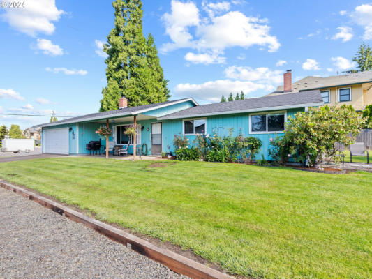12207 NW 36TH AVE, VANCOUVER, WA 98685 - Image 1