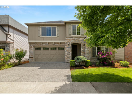 16630 NW VETTER DR, PORTLAND, OR 97229 - Image 1