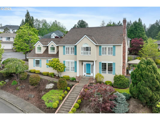 15430 SW ASHLEY DR, TIGARD, OR 97224 - Image 1