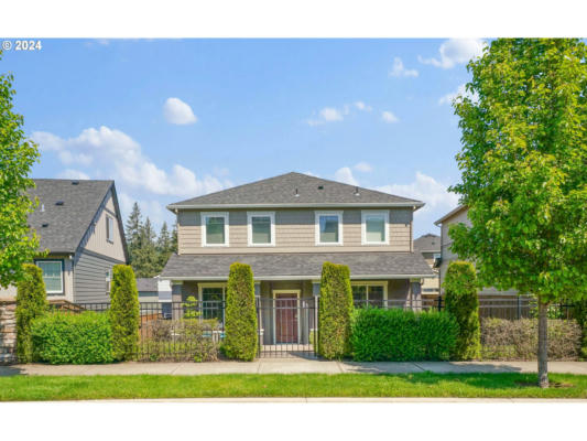17009 SE CROSSROADS AVE, HAPPY VALLEY, OR 97086 - Image 1