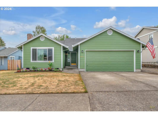 340 SE 17TH ST, TROUTDALE, OR 97060 - Image 1