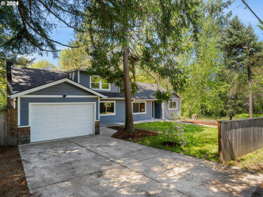 9135 SW 80TH AVE, PORTLAND, OR 97223 - Image 1