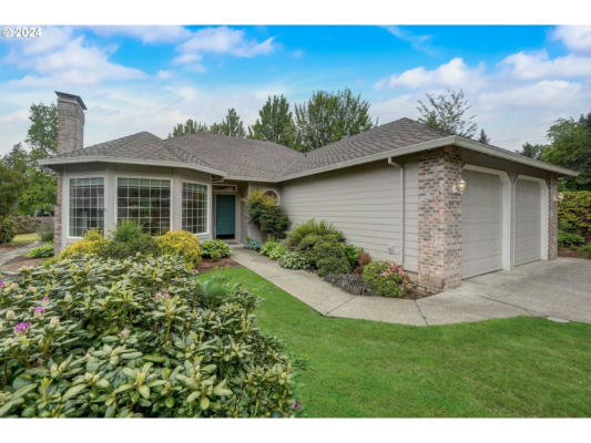 8970 SW 135TH AVE, BEAVERTON, OR 97008 - Image 1