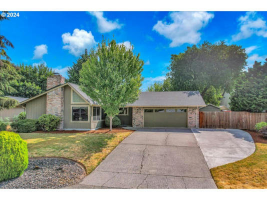 9703 NW 4TH AVE, VANCOUVER, WA 98665 - Image 1